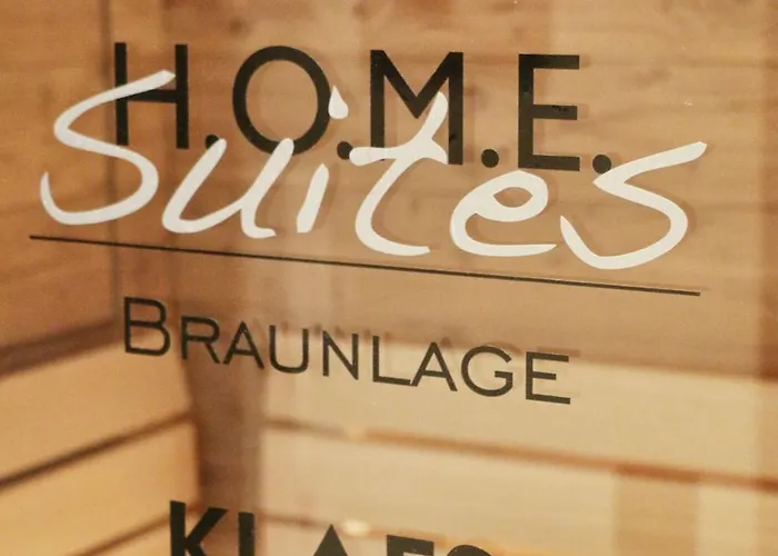 Loft Mit Sauna 公寓 *